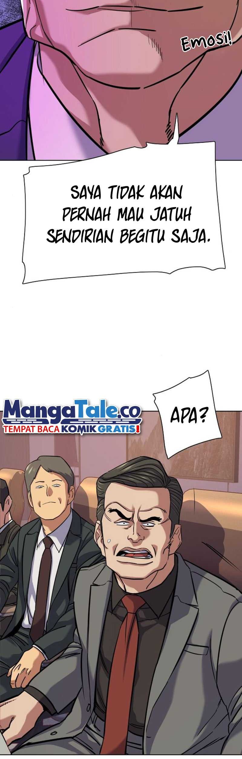 Halaman 121