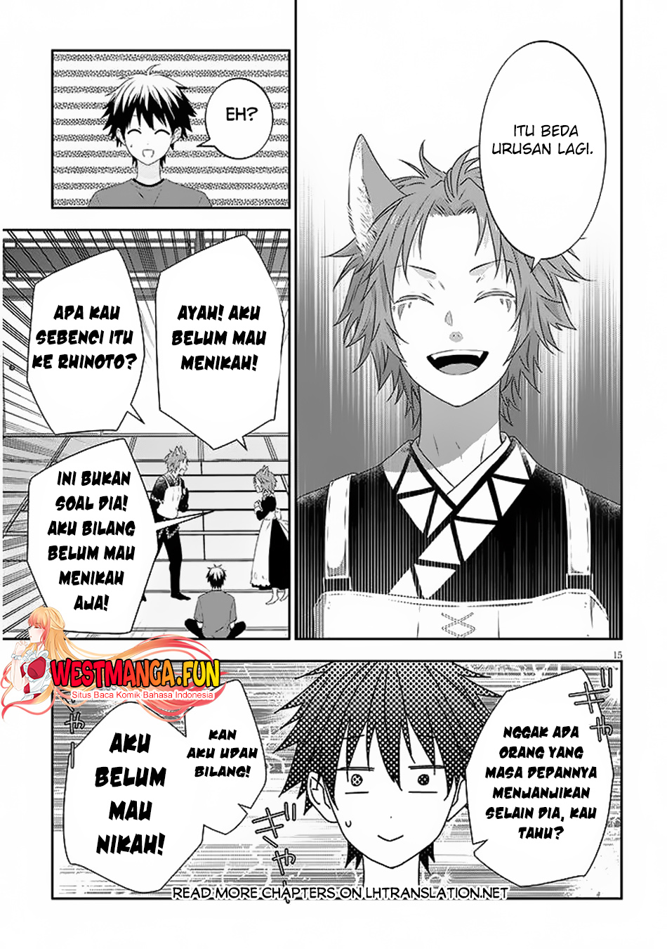 Halaman 8
