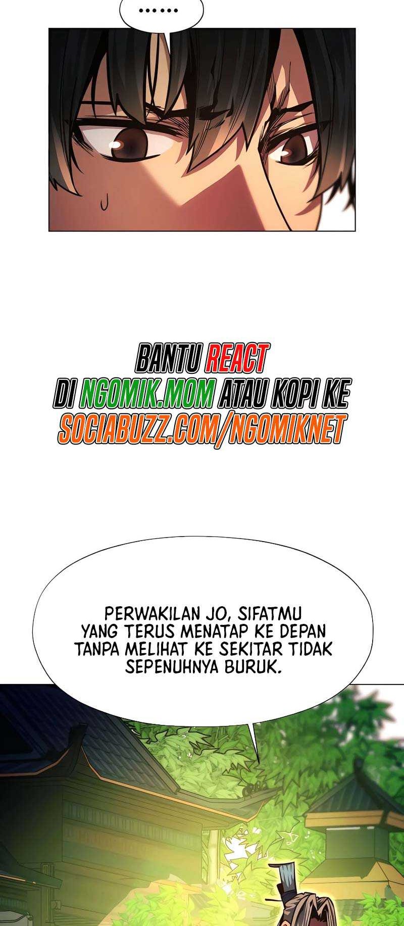 Halaman 129