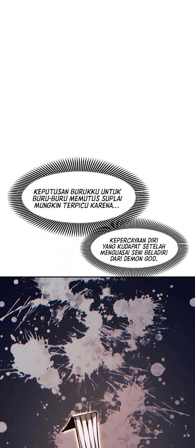Halaman 131