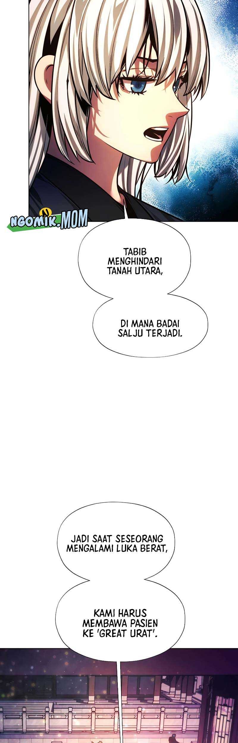 Halaman 297