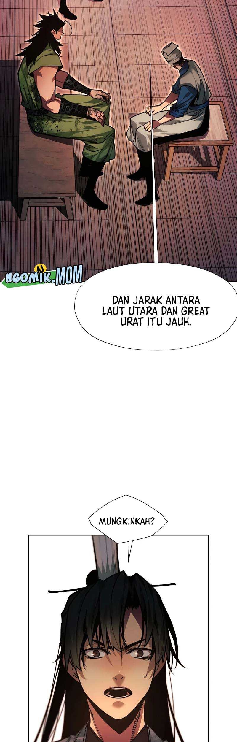 Halaman 299