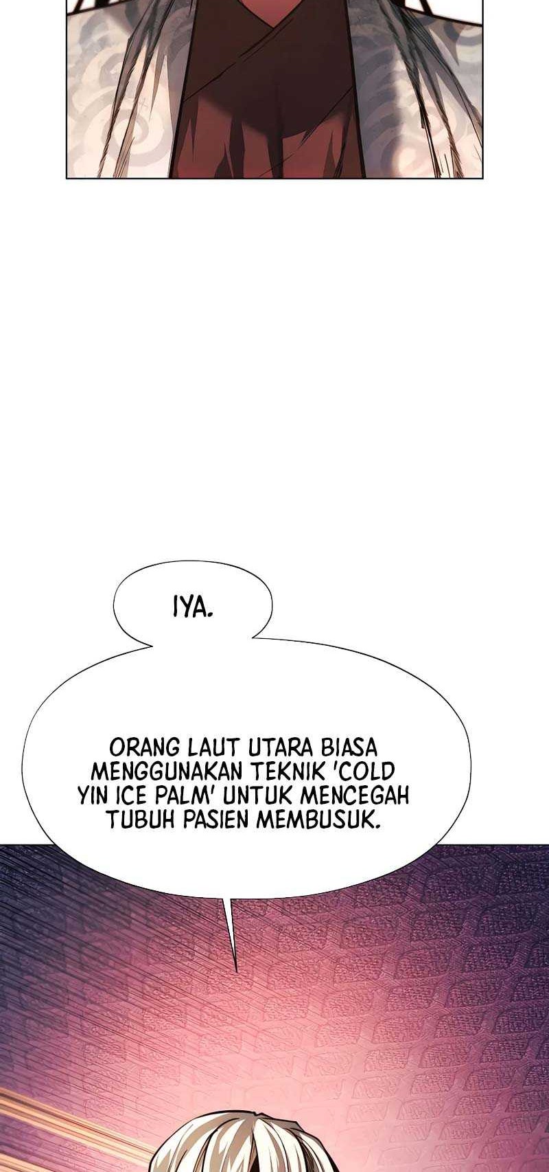 Halaman 300