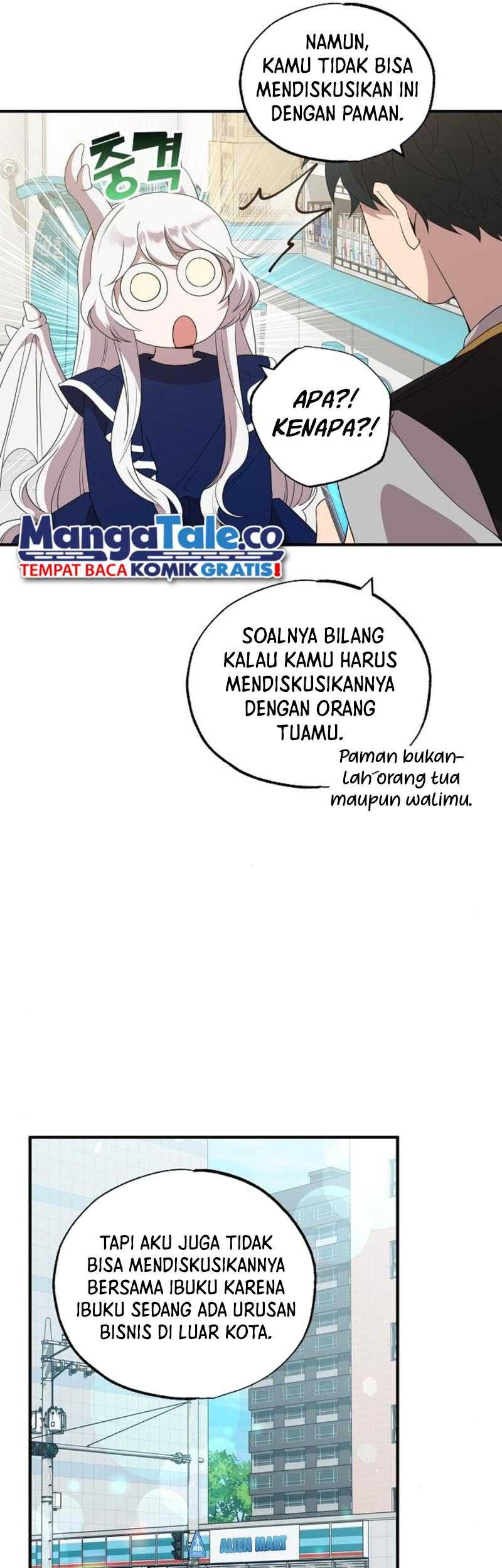 Halaman 89