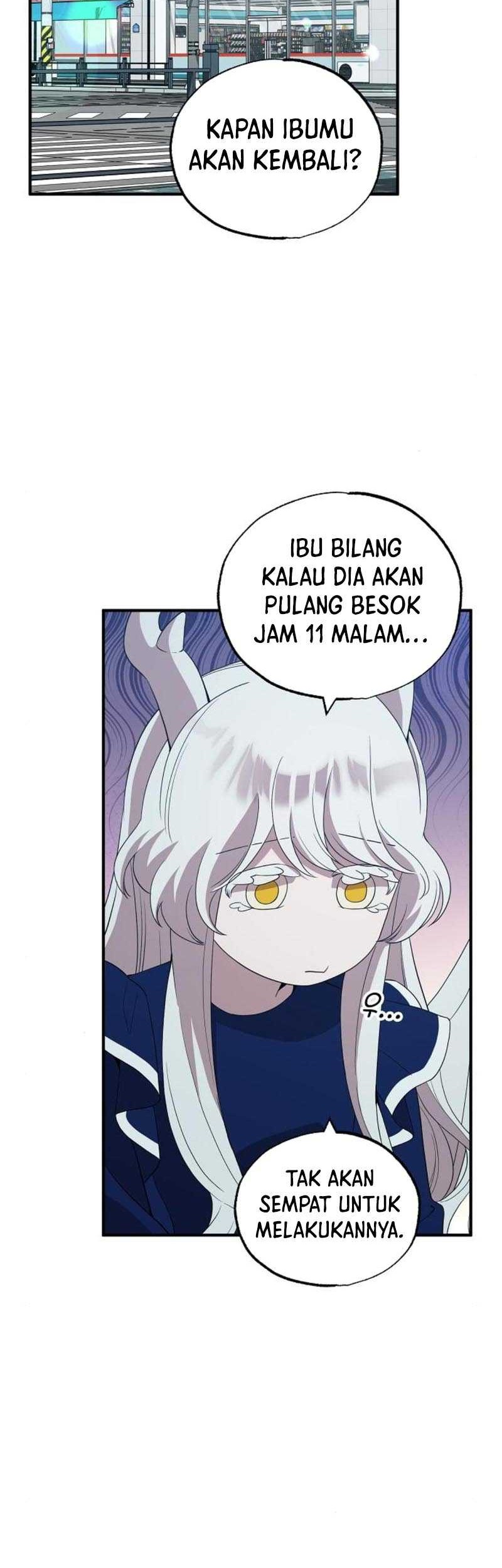 Halaman 90