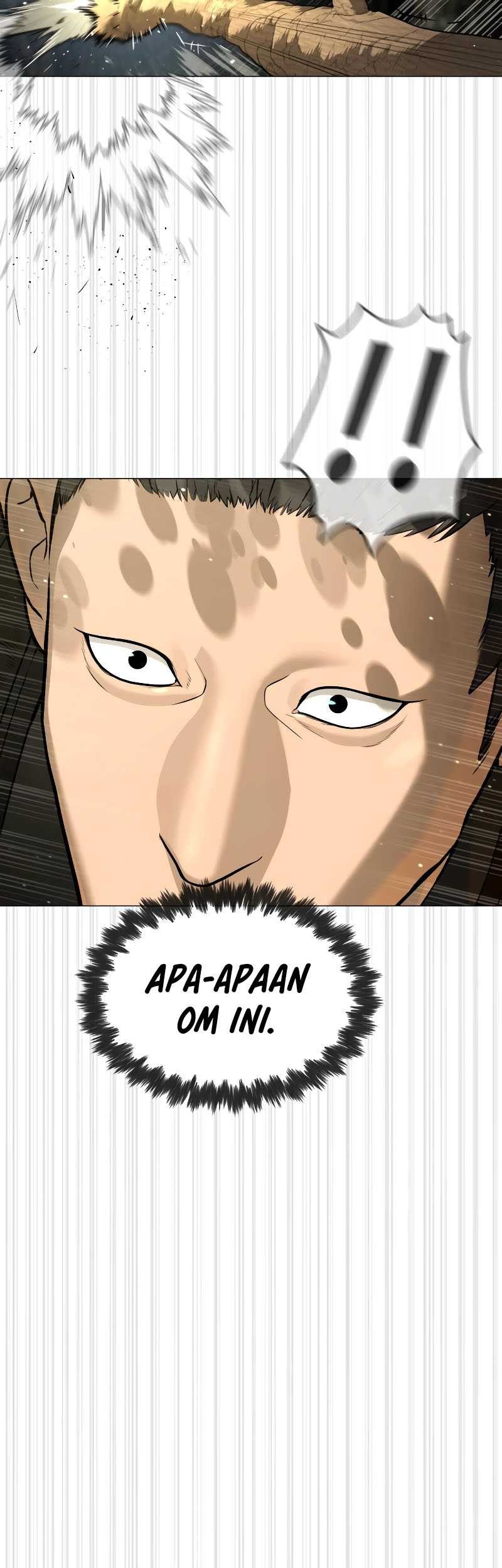 Halaman 137
