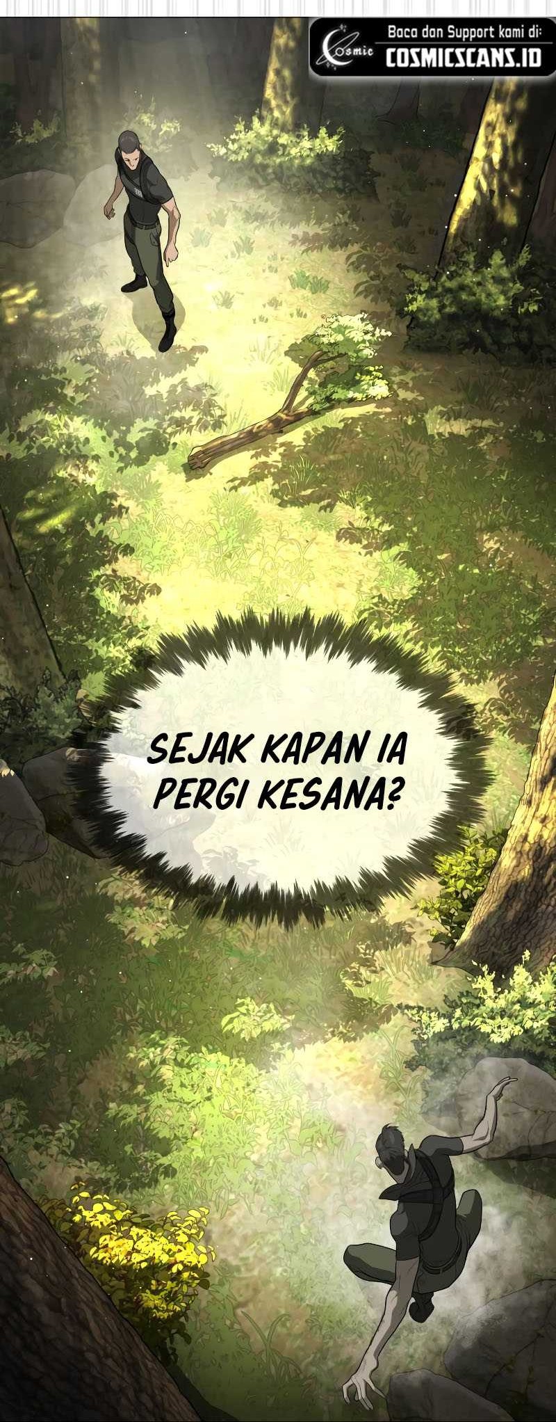 Halaman 138