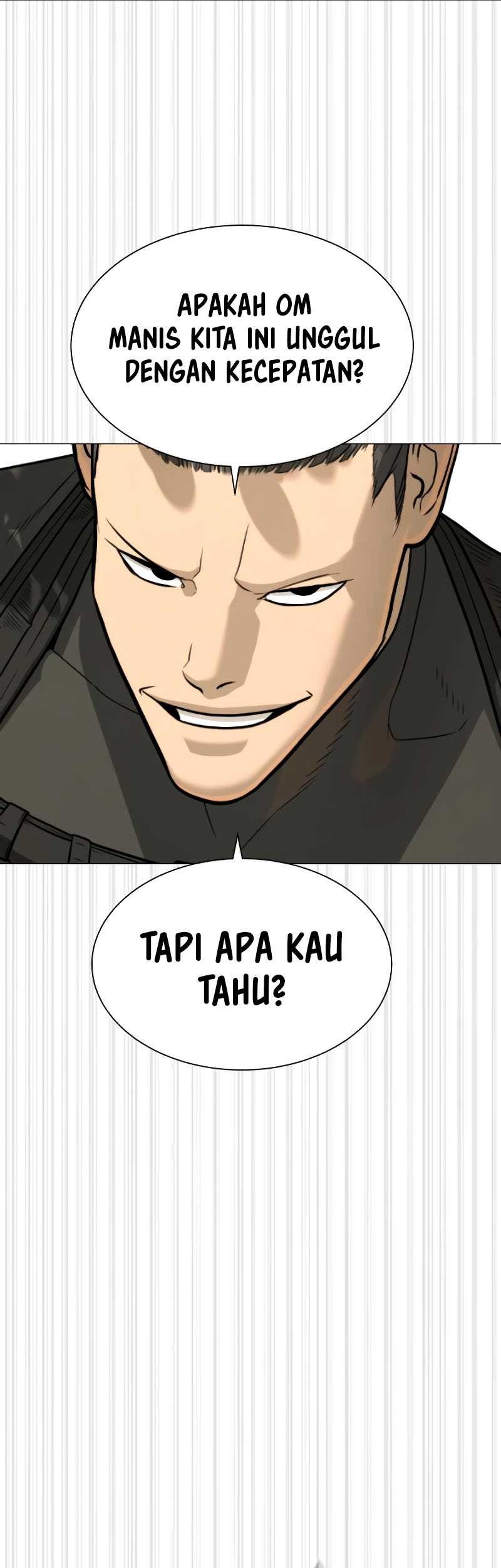 Halaman 139