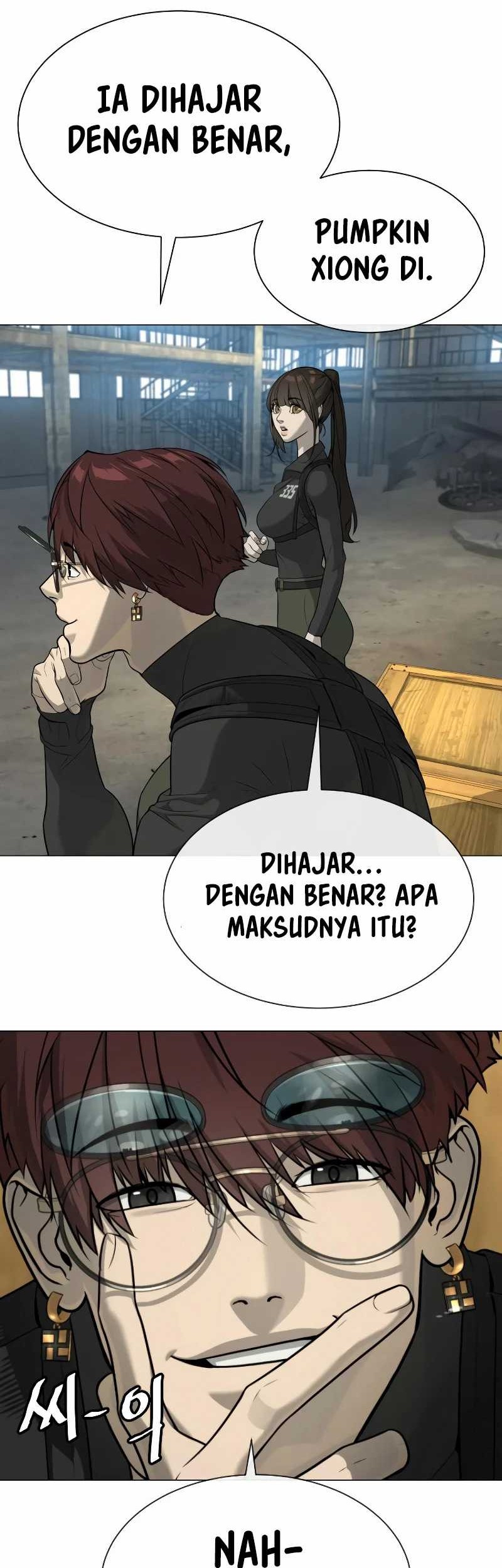 Halaman 33