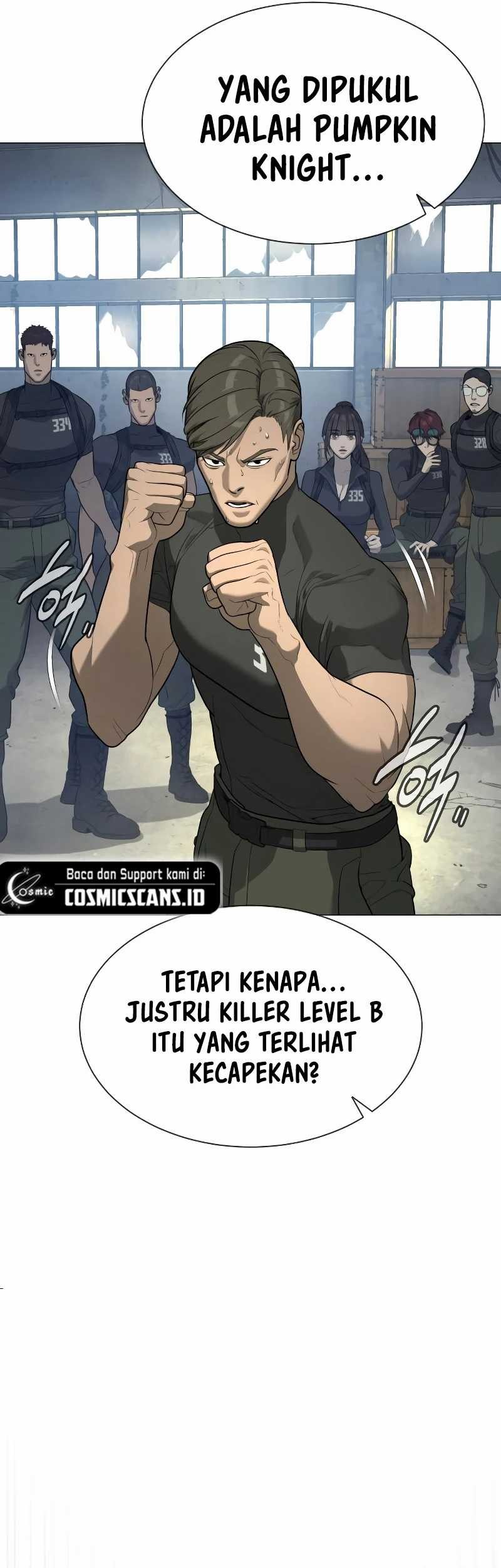 Halaman 38