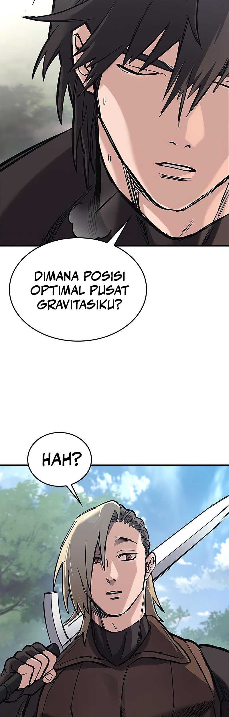 Halaman 89
