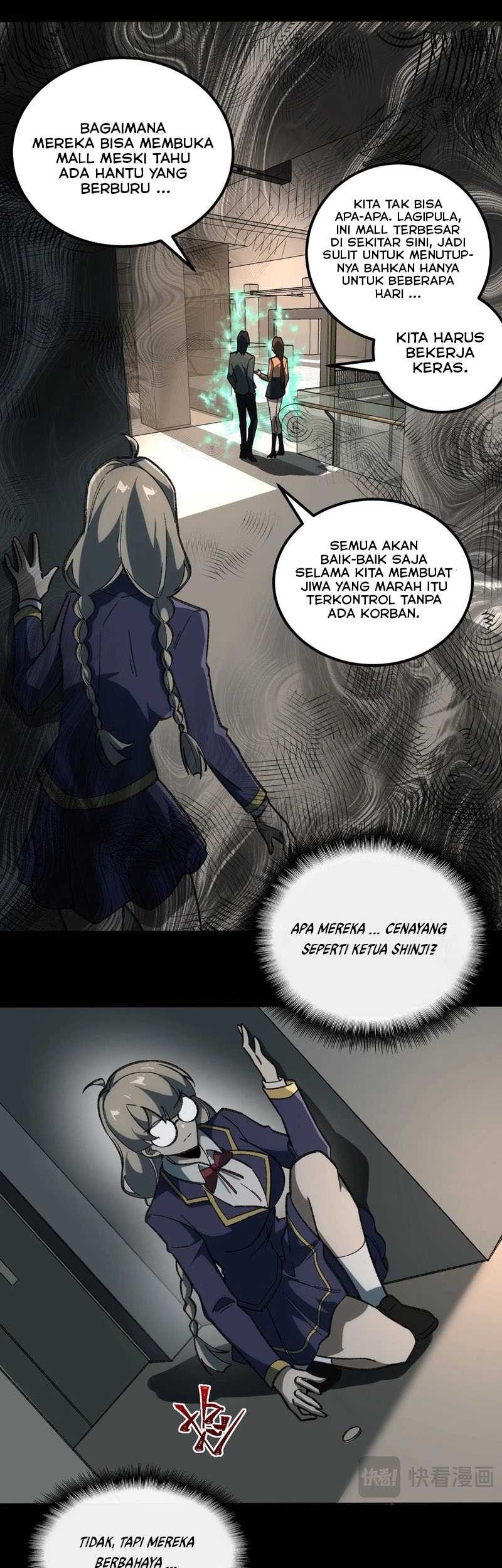 Halaman 118