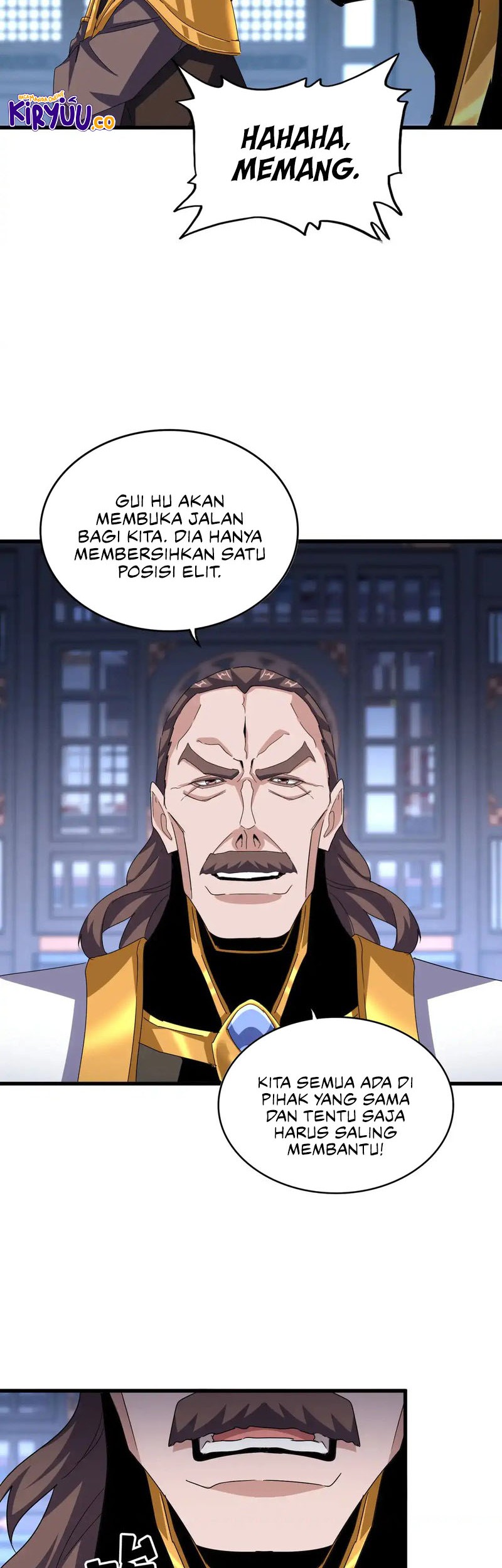 Halaman 12