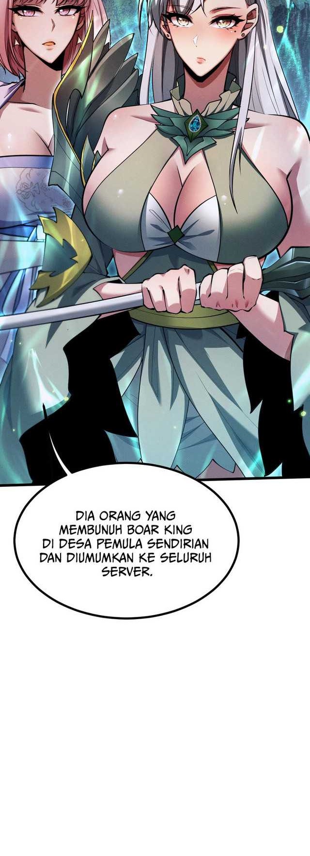 Halaman 73