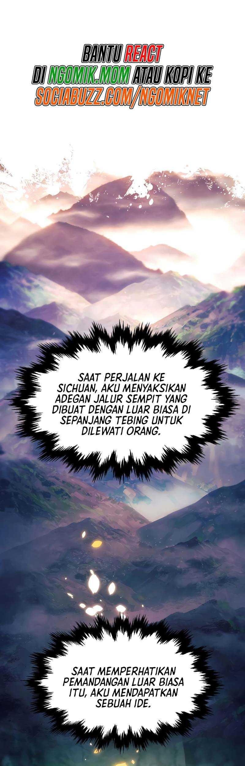 Halaman 400