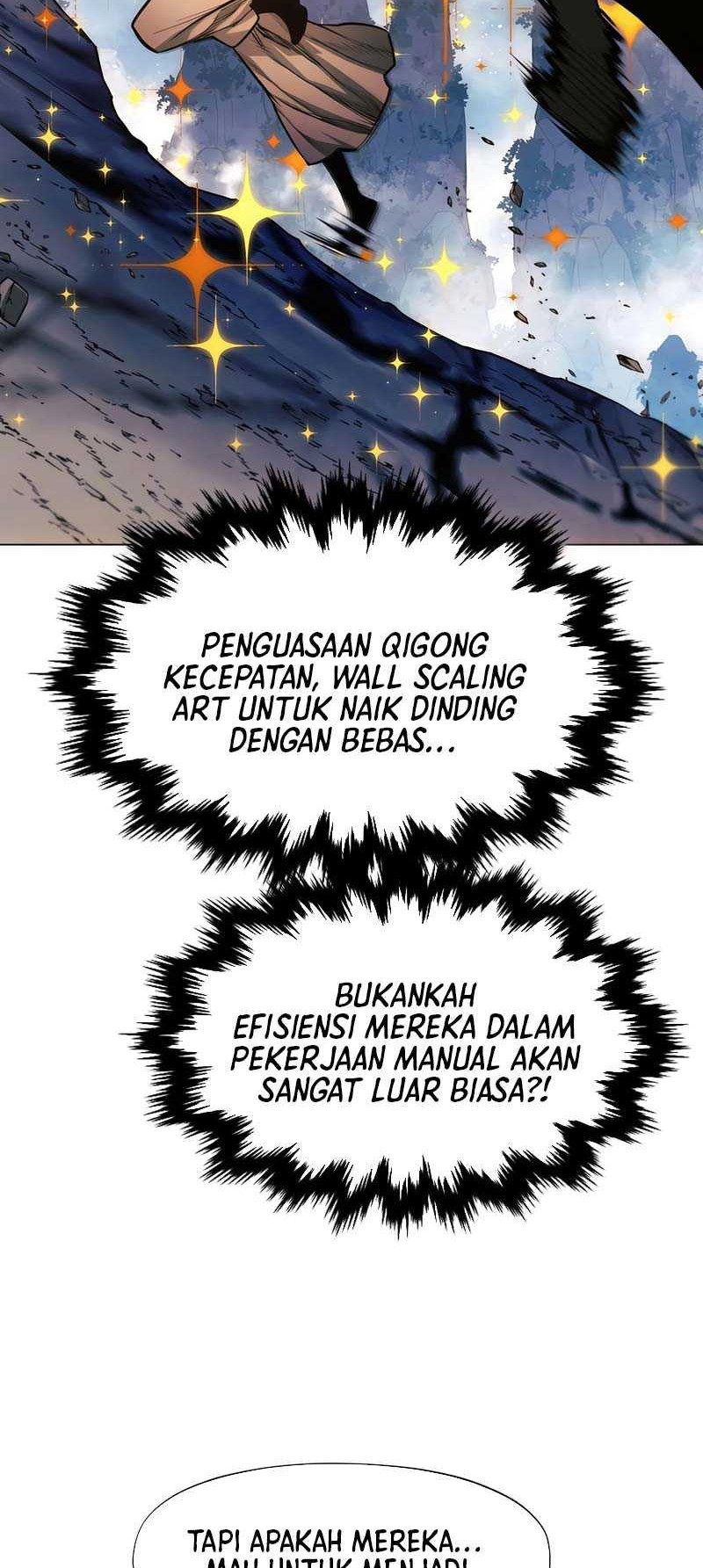 Halaman 403