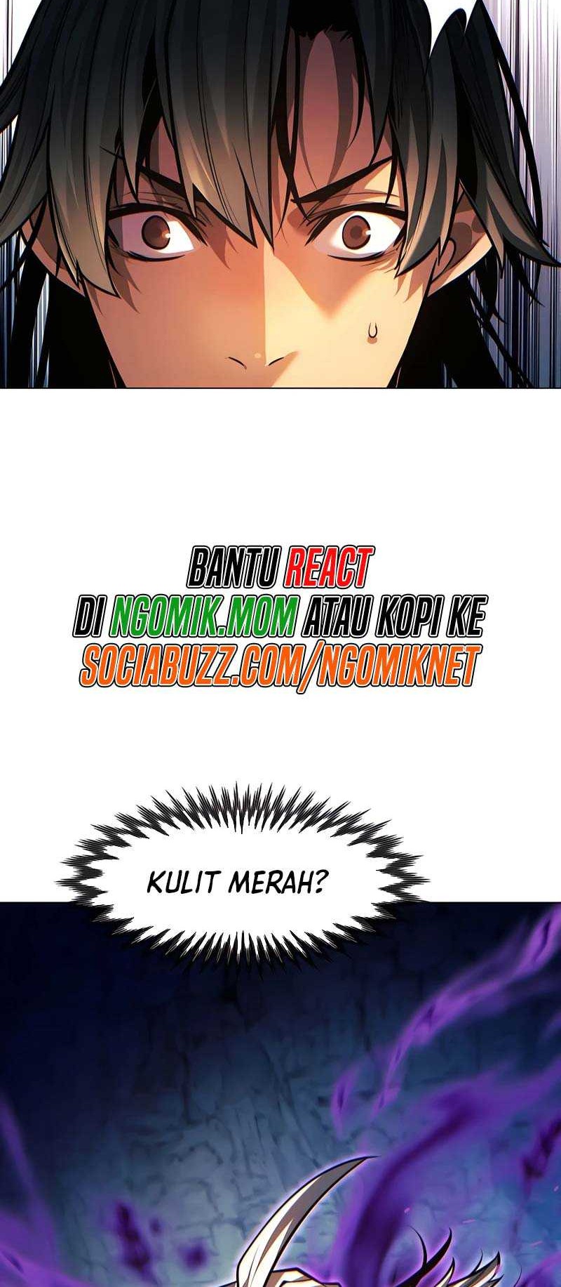Halaman 119