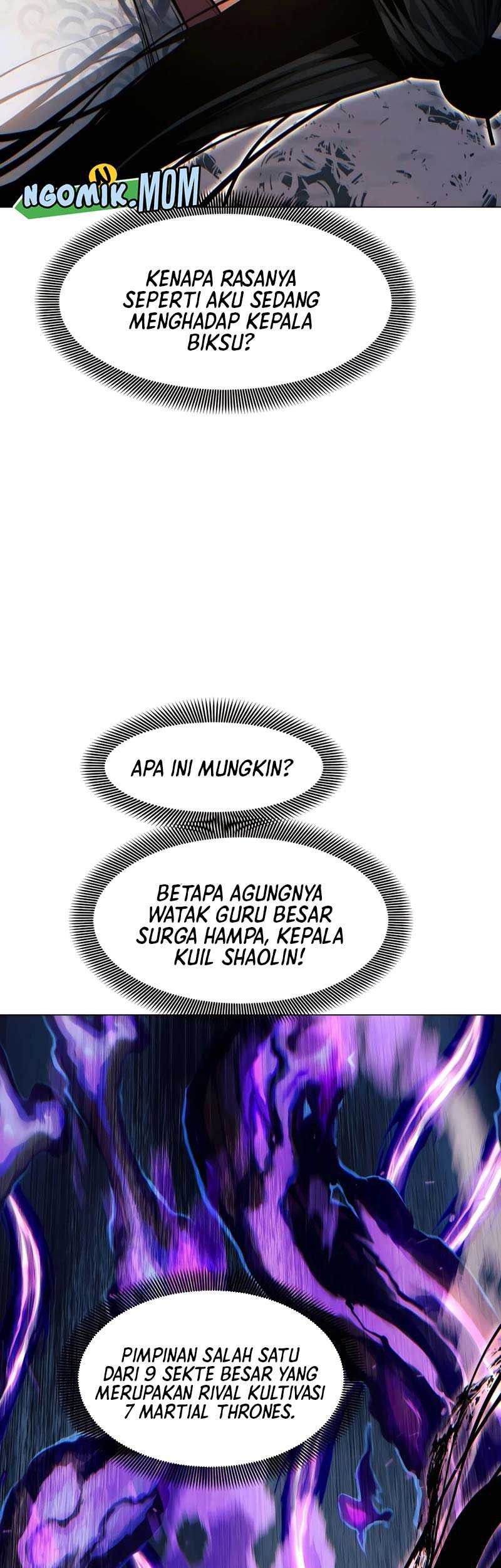 Halaman 119