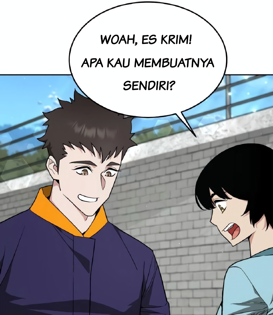 Halaman 42