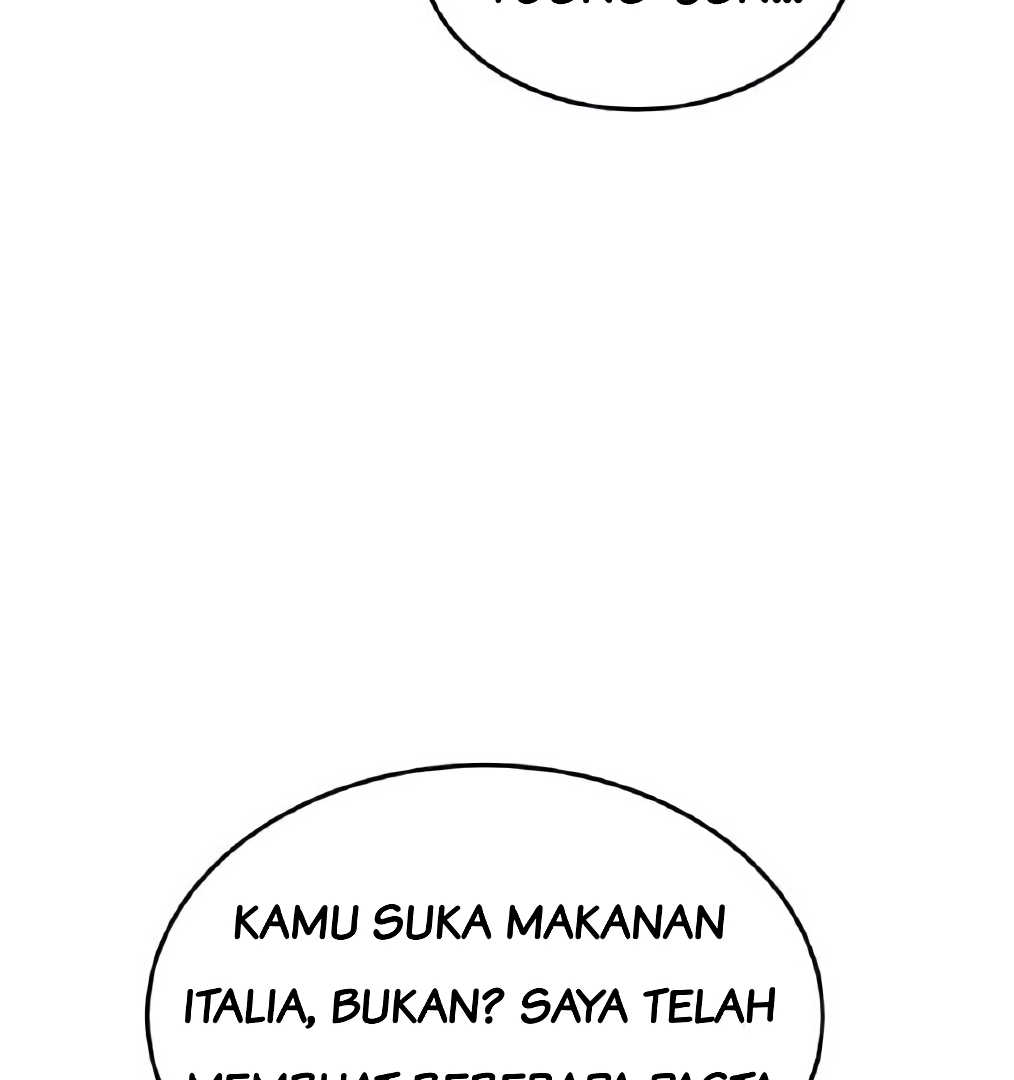 Halaman 181