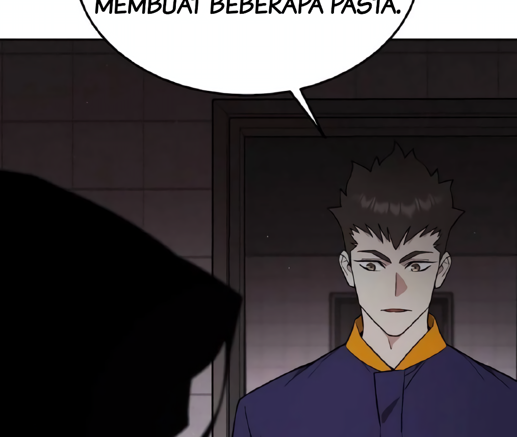 Halaman 182