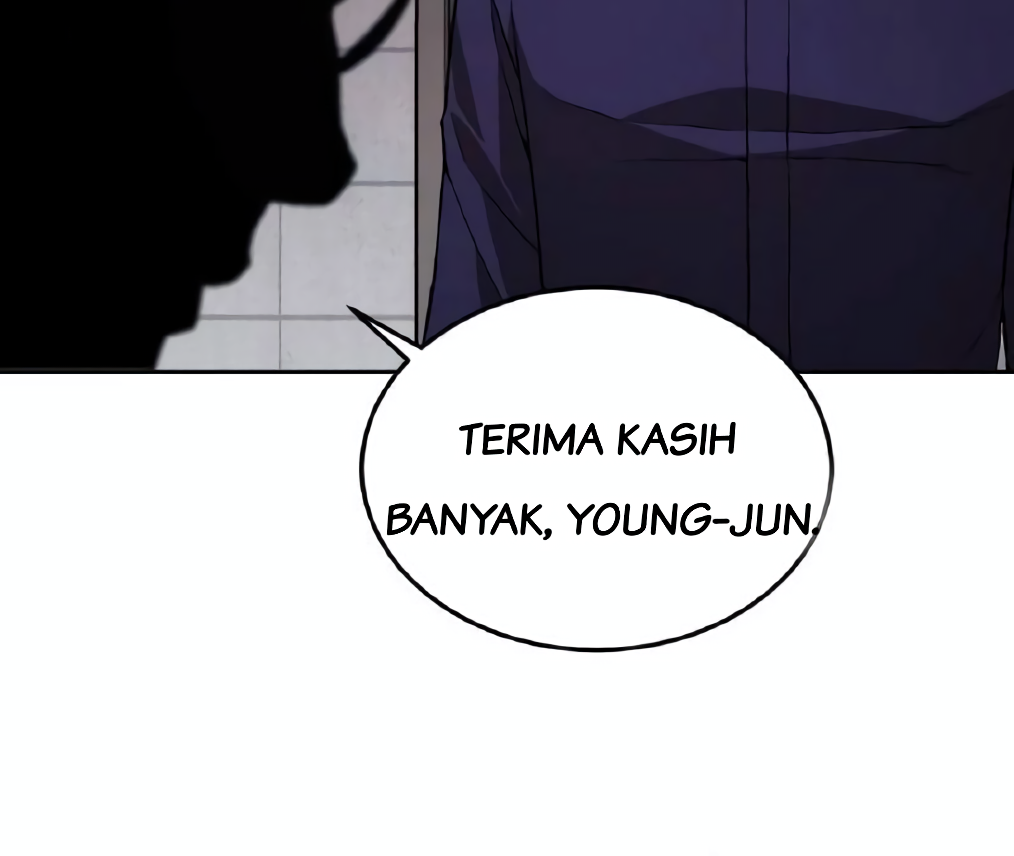 Halaman 183