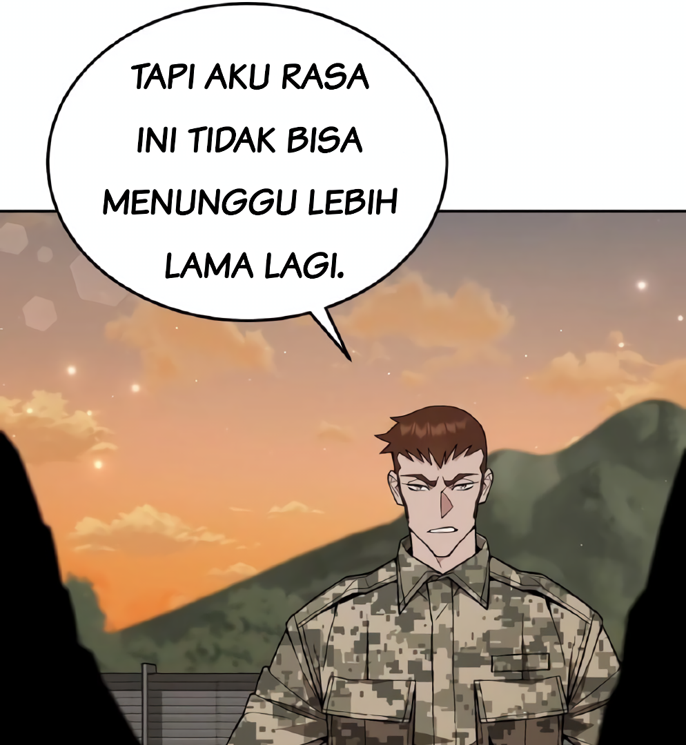 Halaman 134