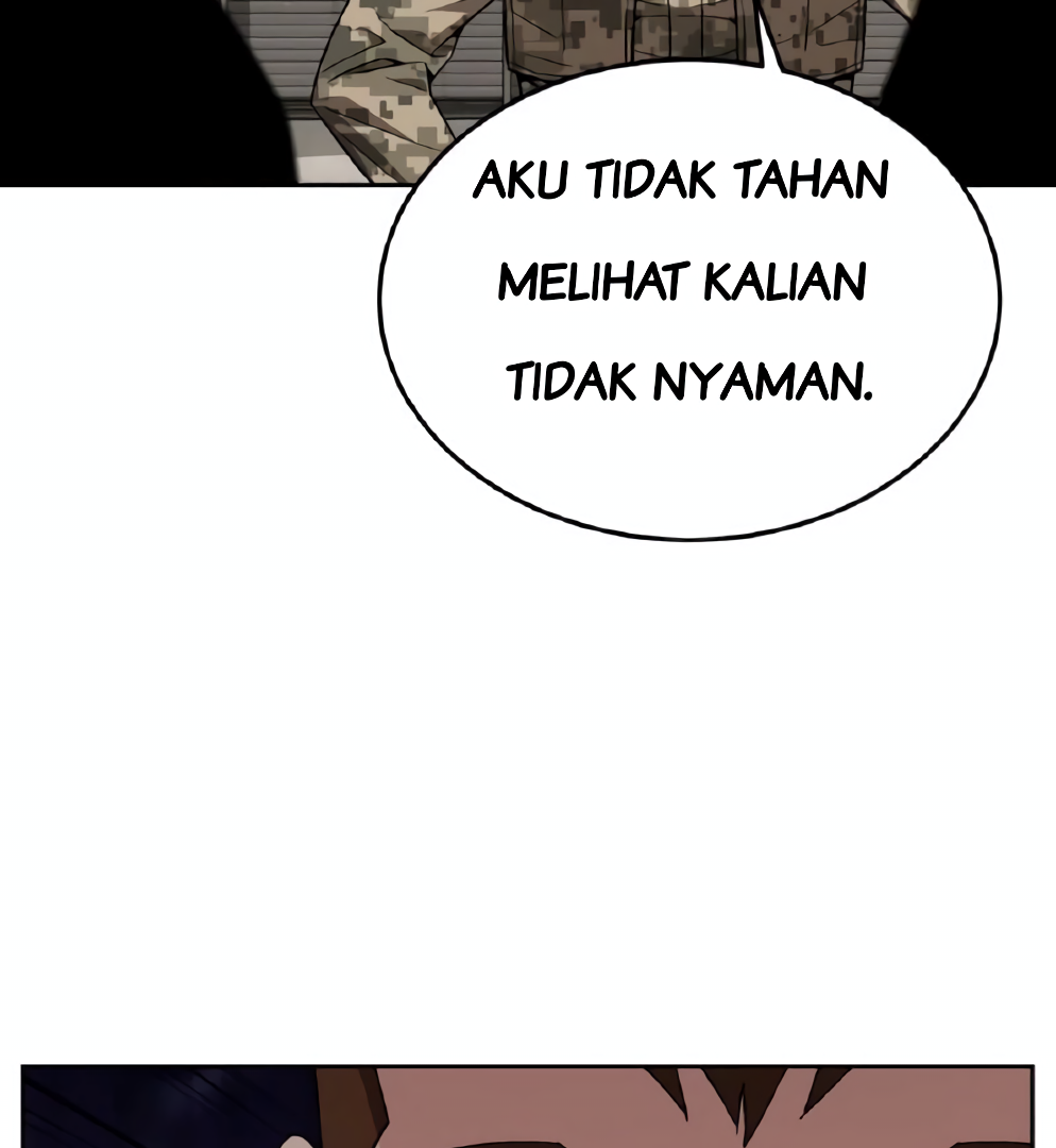 Halaman 135