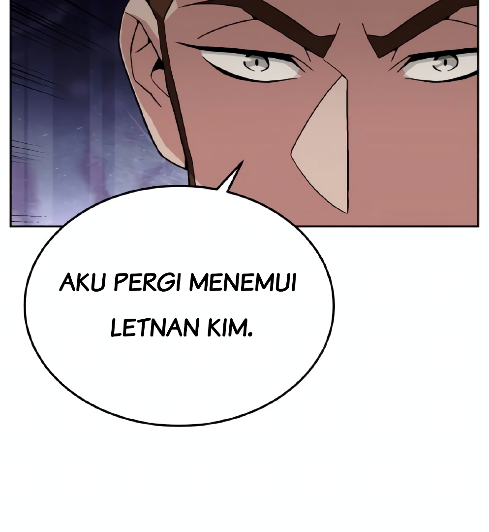 Halaman 136