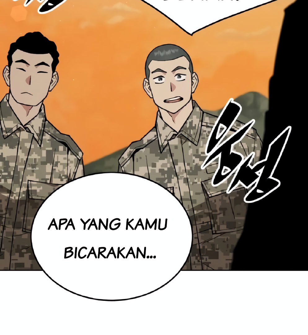 Halaman 138