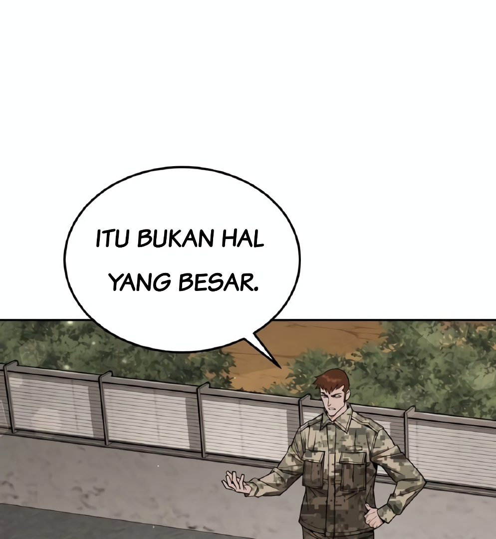 Halaman 139