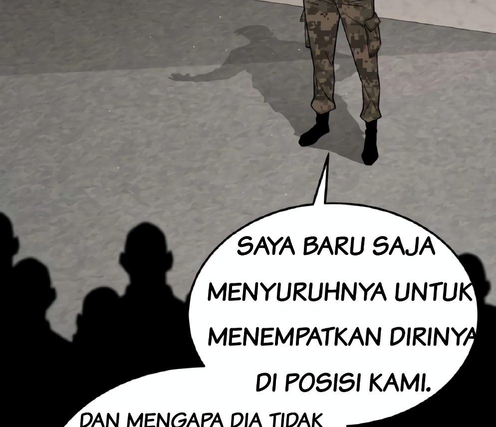 Halaman 140