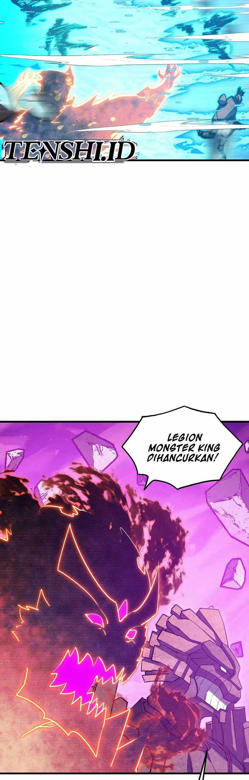 Halaman 60