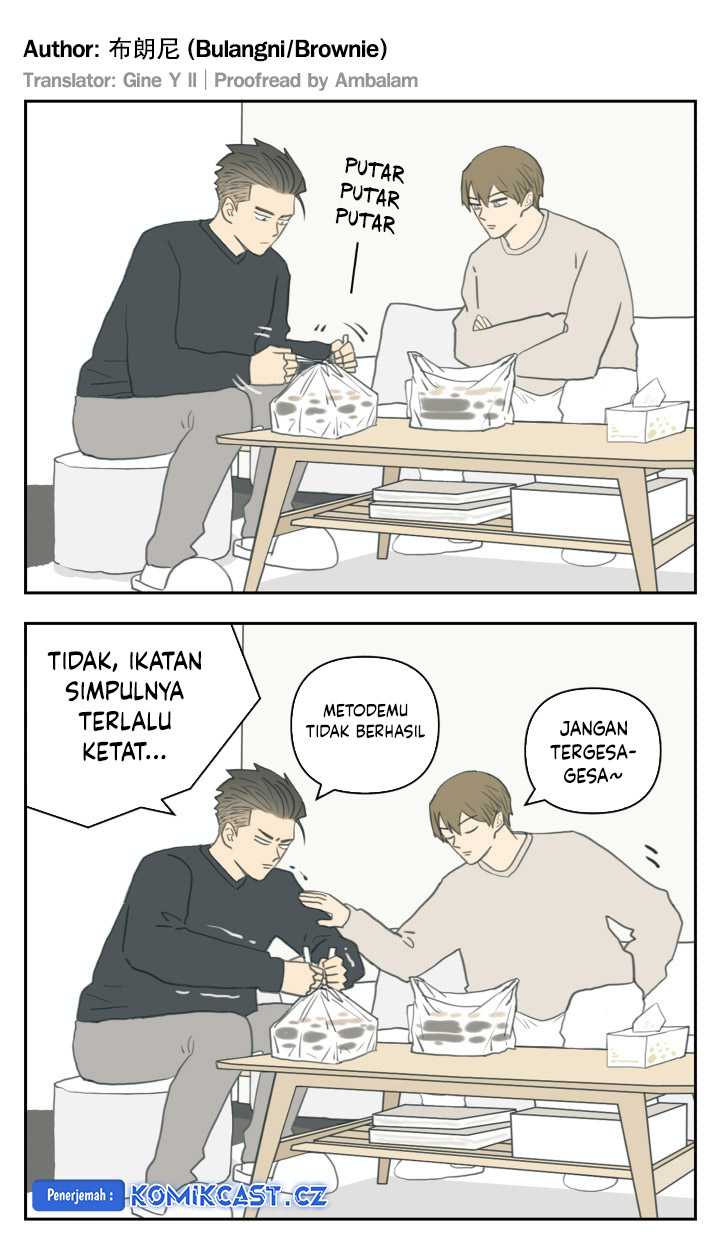 Halaman 21