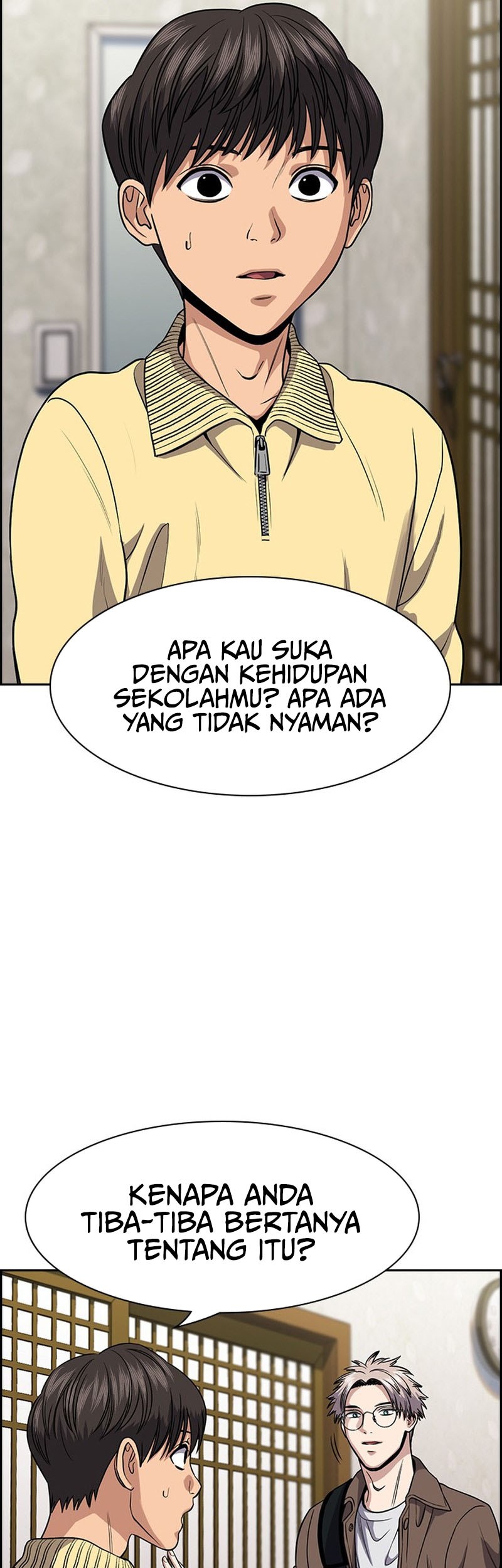 Halaman 52