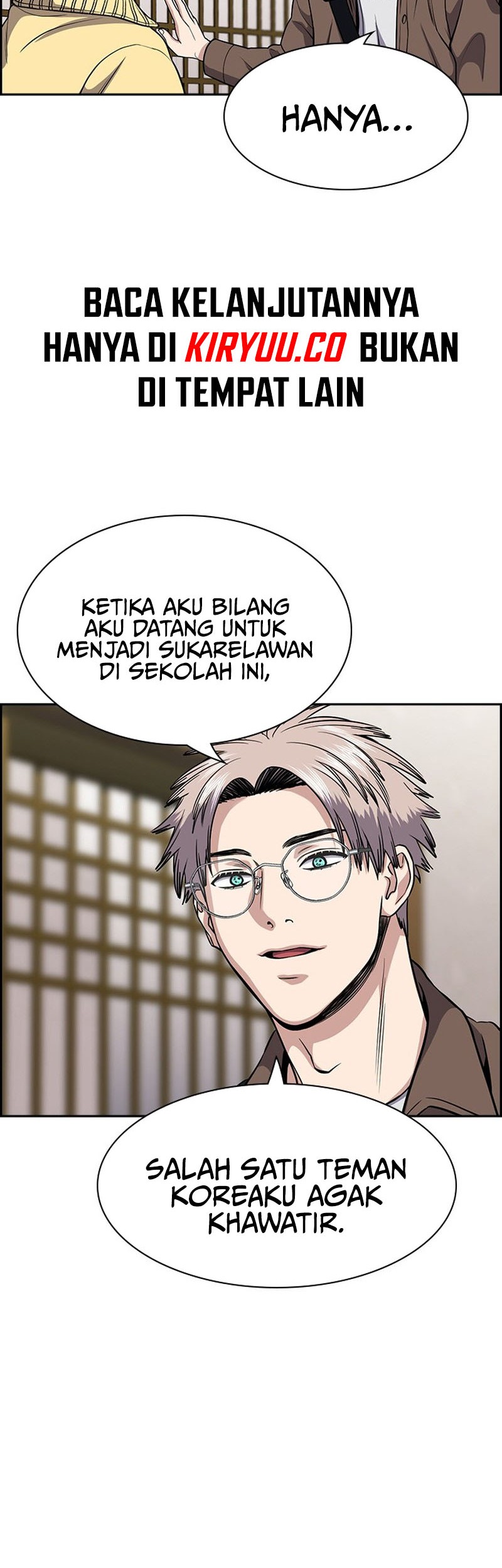 Halaman 53