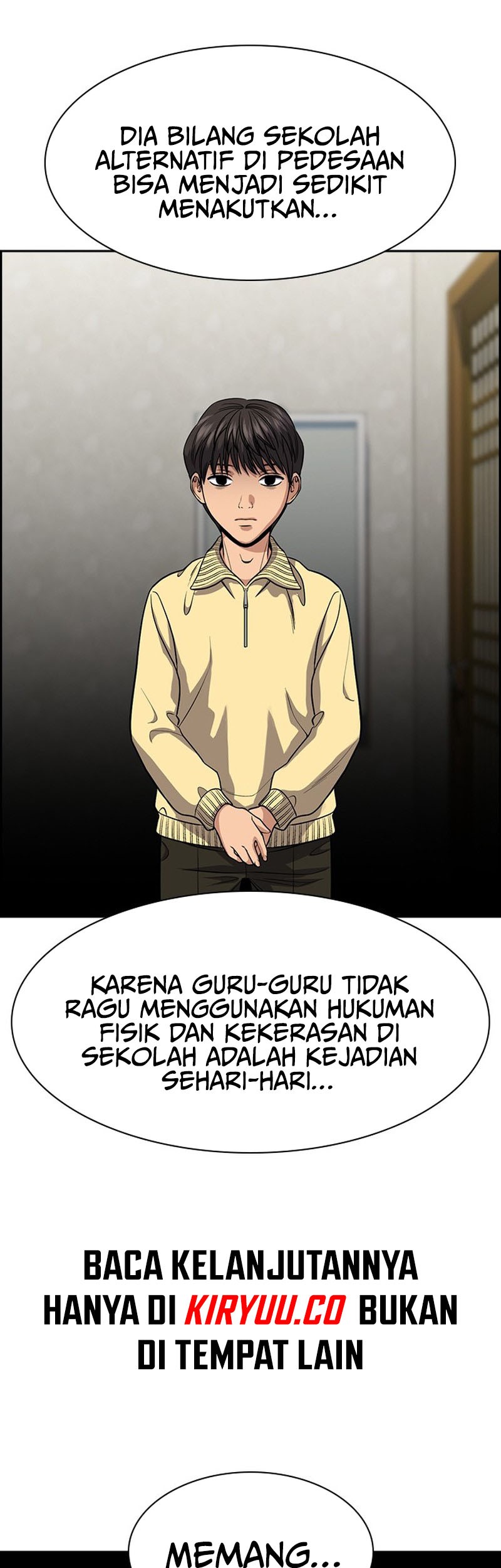 Halaman 54