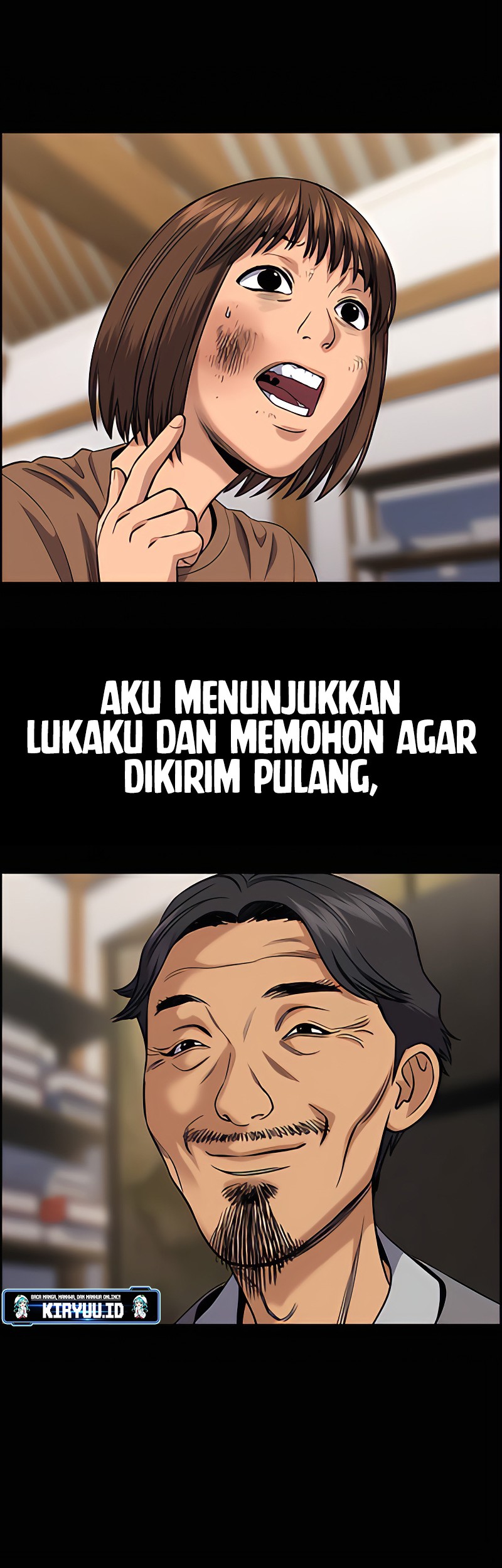Halaman 20