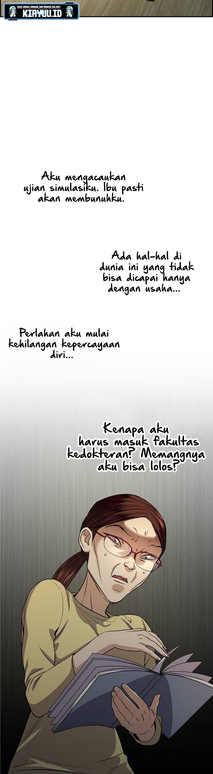 Halaman 191