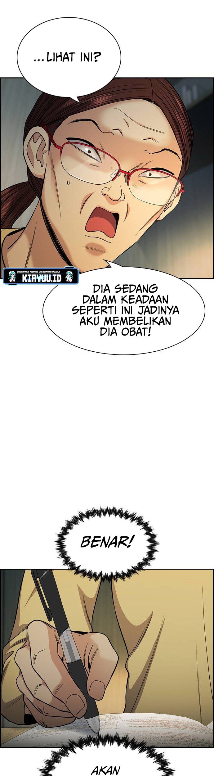 Halaman 193