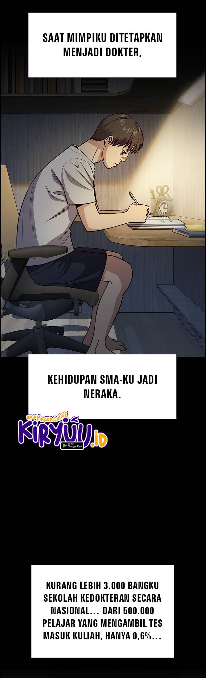 Halaman 117
