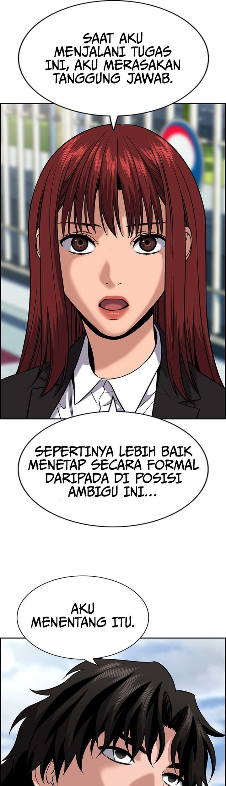 Halaman 135