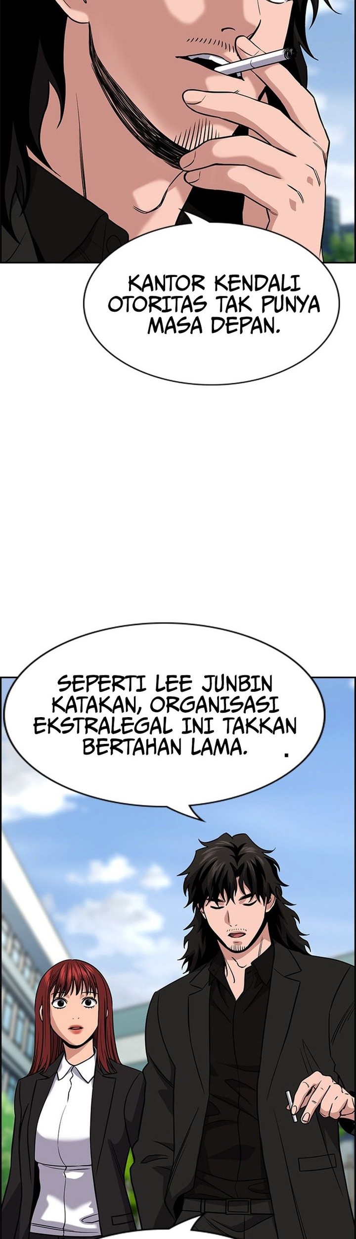Halaman 136