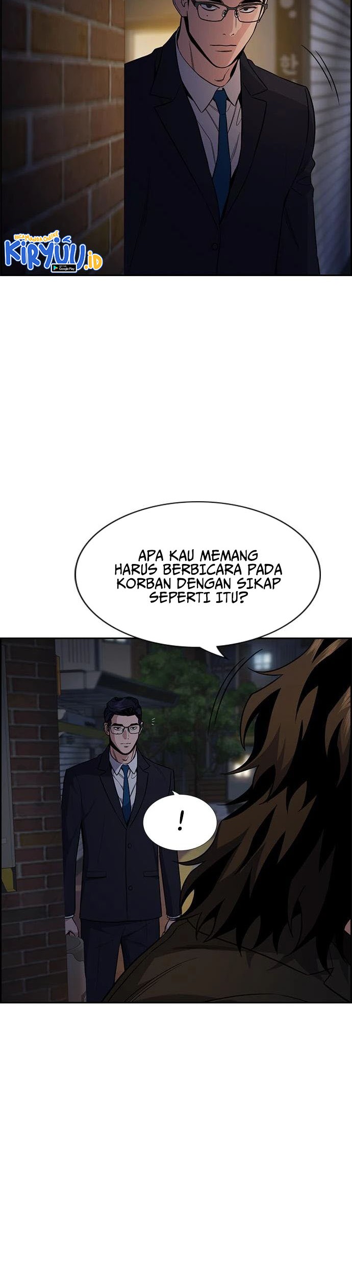 Halaman 155
