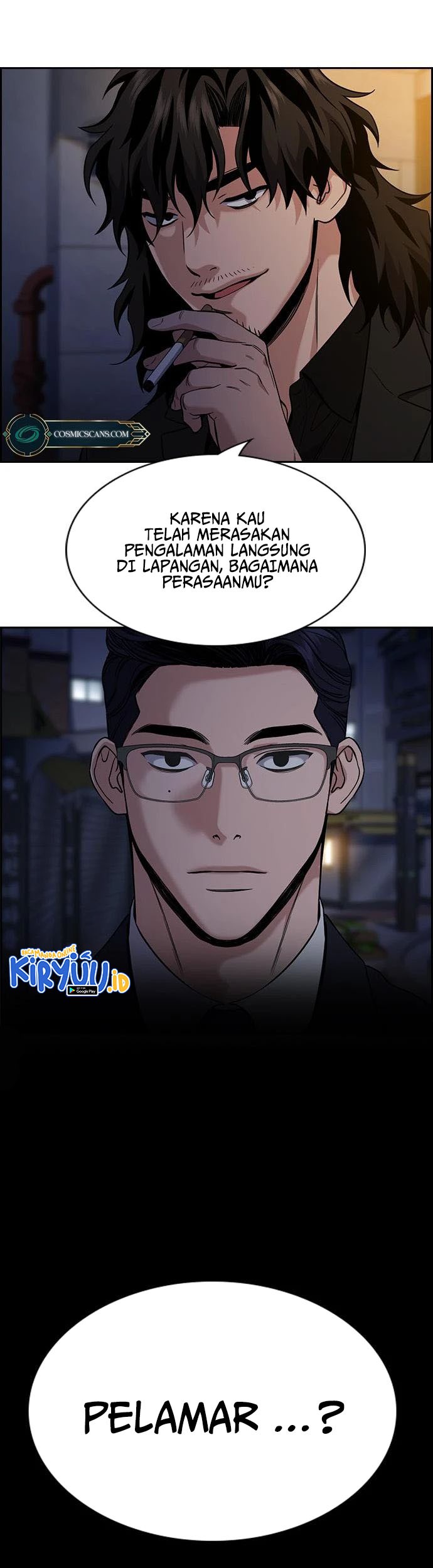 Halaman 156