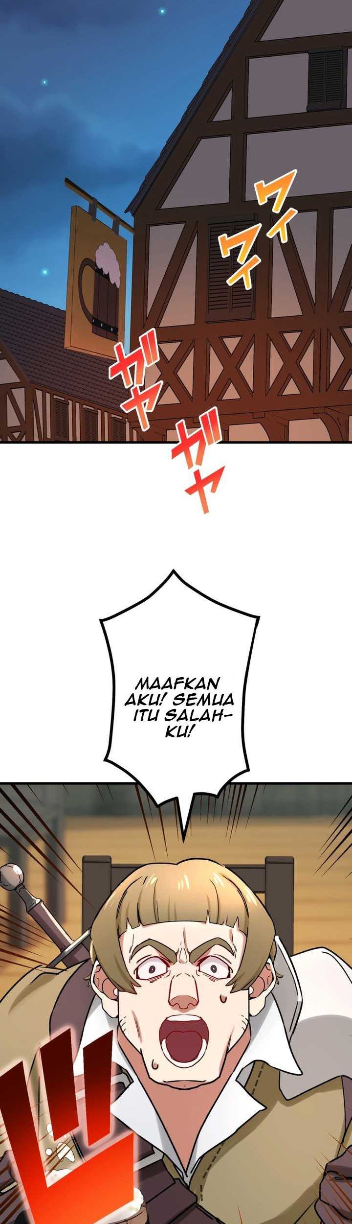 Halaman 80