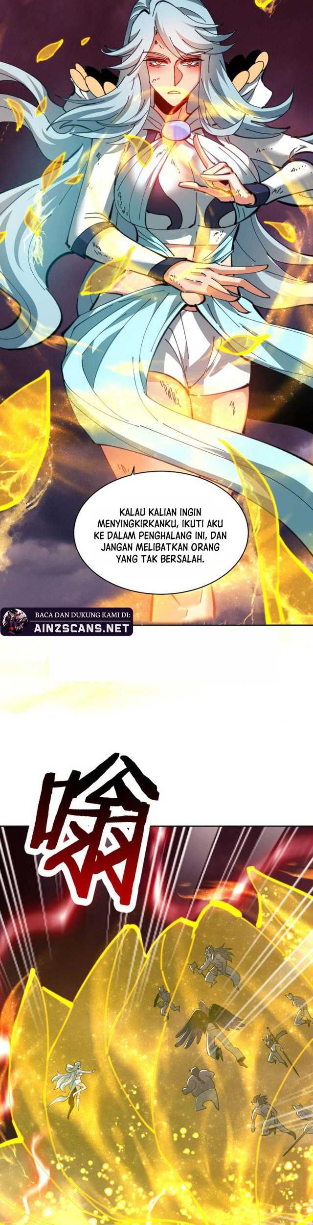 Halaman 126