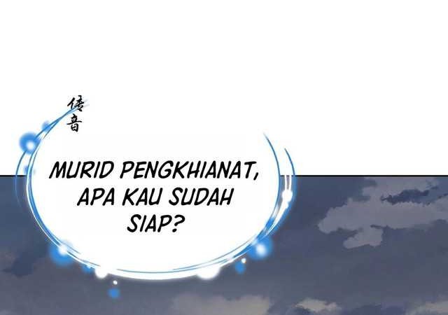Halaman 68