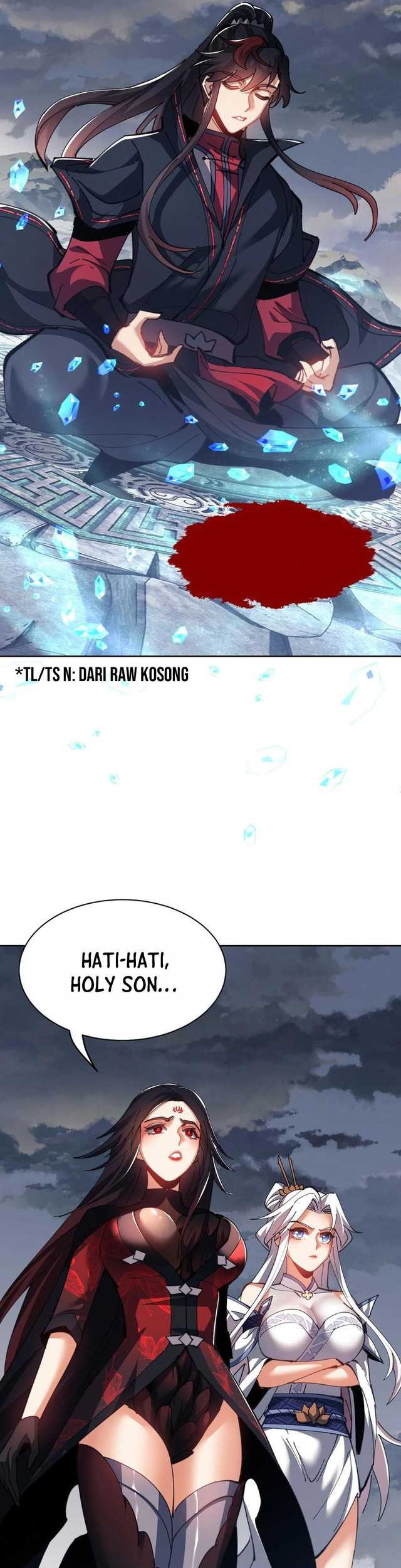 Halaman 69