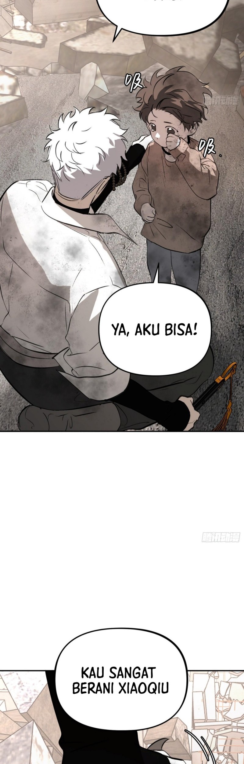 Halaman 26